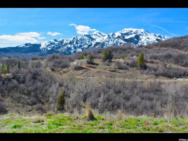 5801 Cascade Cir - Photo 1