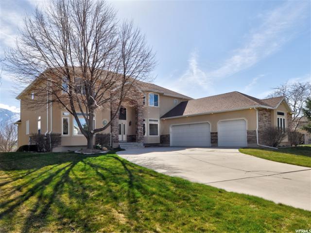 11651 Lampton View Dr - Photo 1