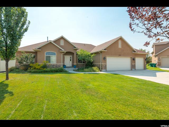 1639 Ashby Meadows Ct - Photo 1