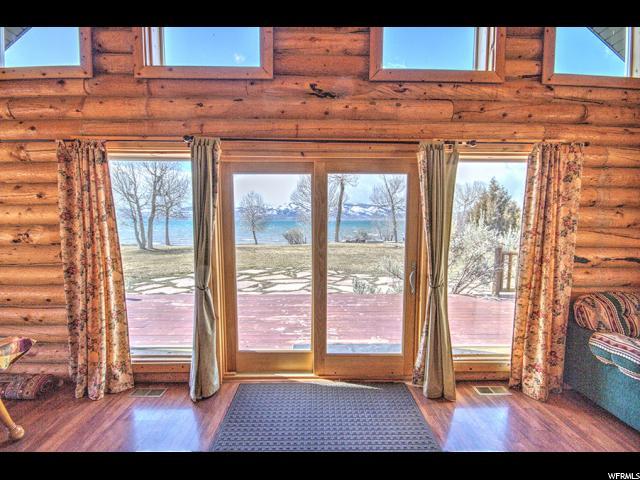 2090 Black Bear Rd - Photo 1