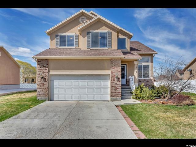 5719 Ketch Ln - Photo 1