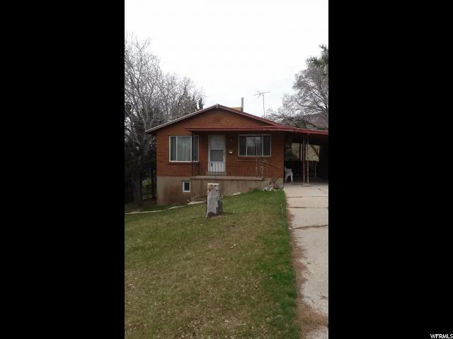 1736 2100 - Photo 1