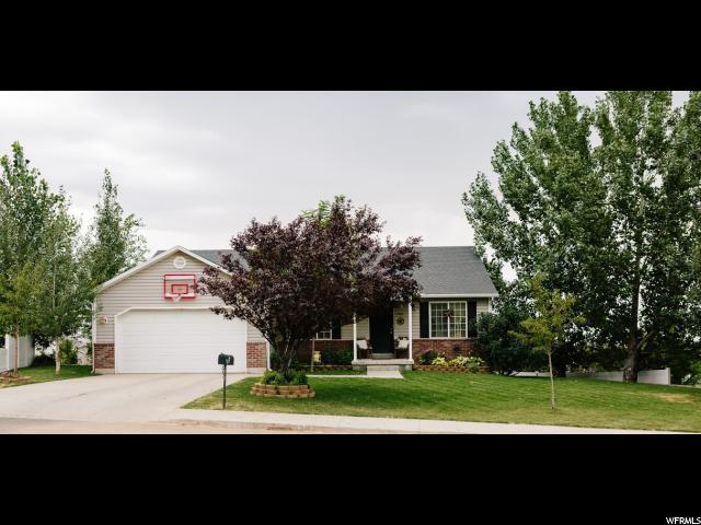 346 730 - Photo 1