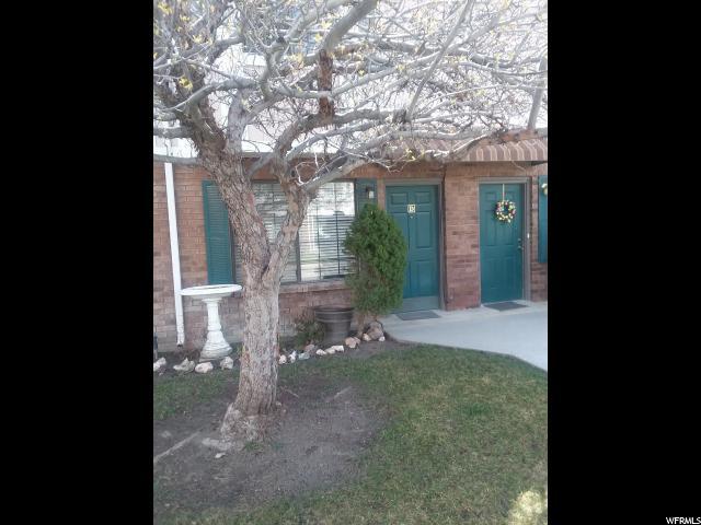 1793 Trafalga Way - Photo 1
