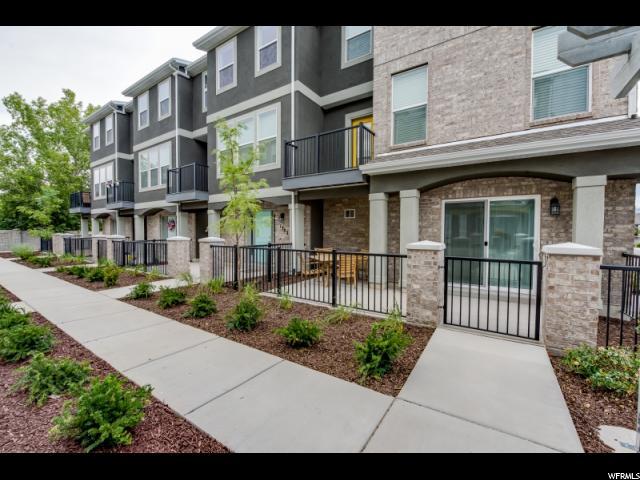 1809 Torlundy Dr - Photo 1