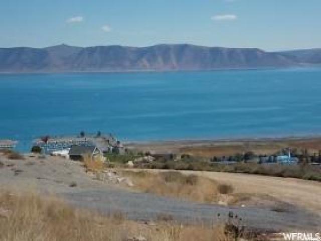 1139 Trapper Loop - Photo 1