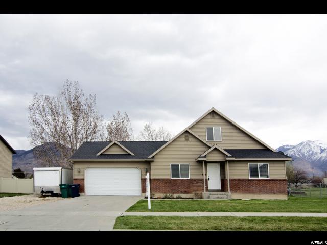 818 1250 - Photo 1