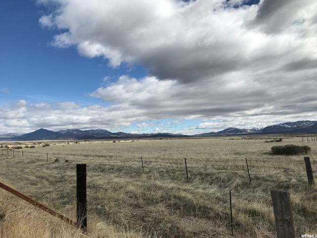 5500 Cedar Mtn Rd - Photo 1