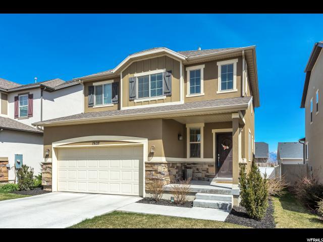 13127 Brickshire Ln - Photo 1
