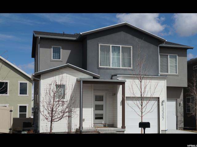 13307 Ashurst Ln - Photo 1