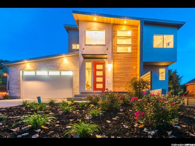 1349 Midas Point Cv - Photo 1