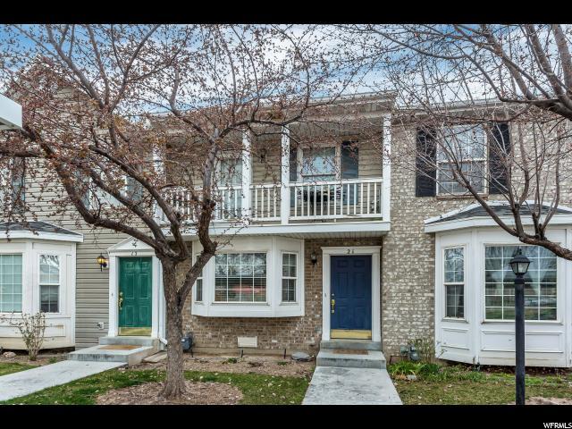 21 Southgate Loop - Photo 1