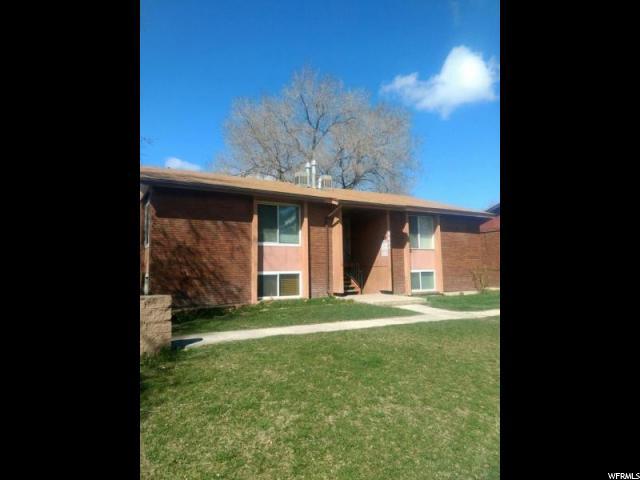 4644 Carnegie Tech St - Photo 1