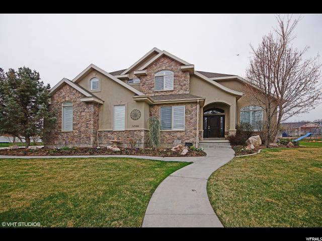11506 Waterside Rd - Photo 1