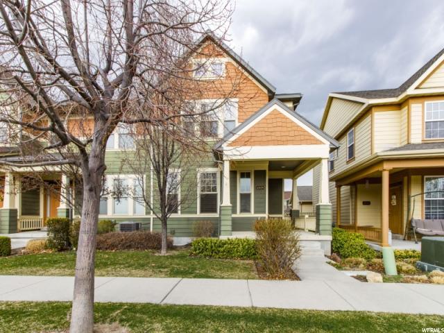 10979 Topview Rd - Photo 1