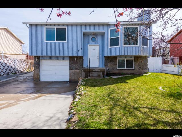 3519 Danube Dr - Photo 1