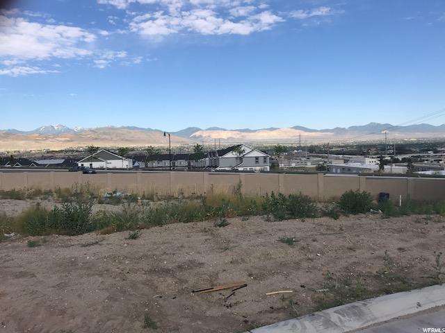15036 Rosslyn Cv - Photo 1