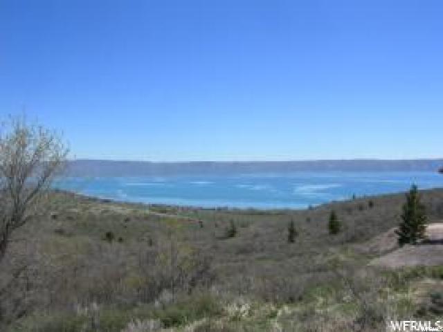 1019 Hickock Dr - Photo 1