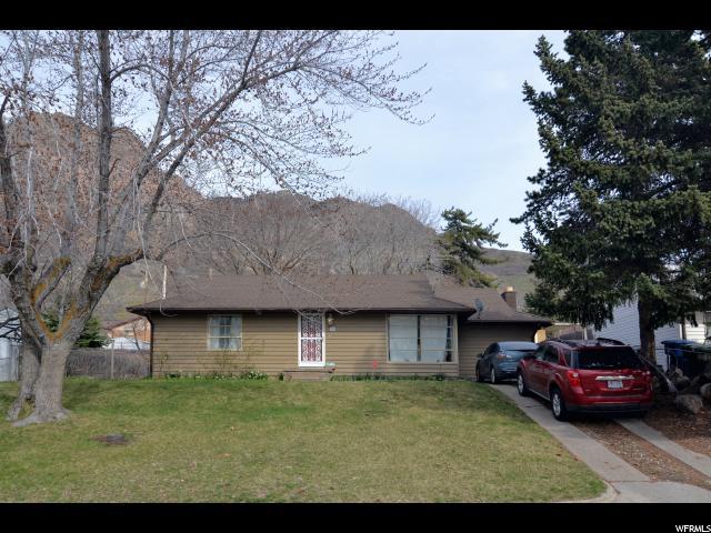 438 Polk - Photo 1