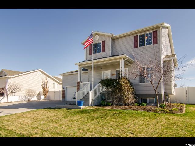 6879 Labrador Cir - Photo 1