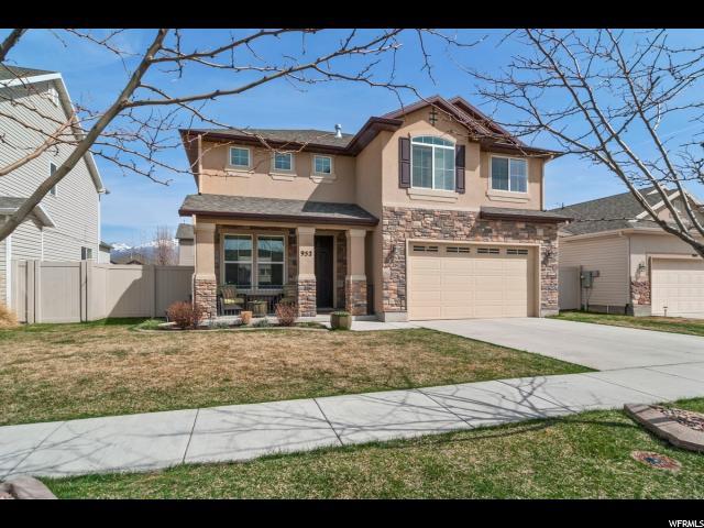 952 Hillingdon Ct - Photo 1