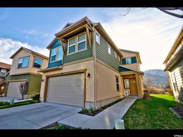 782 Spring Pond Dr - Photo 1