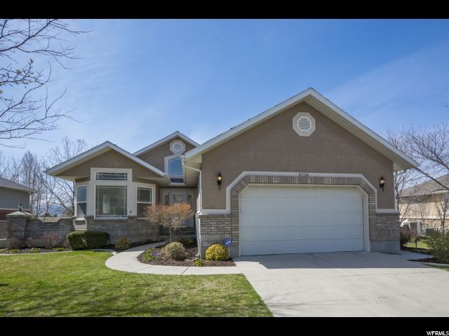 9736 Flint Dr - Photo 1