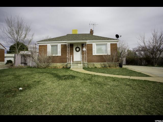 169 Ross Dr - Photo 1