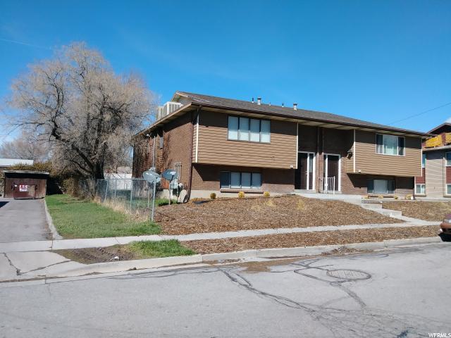 228 Foxbridge Dr - Photo 1