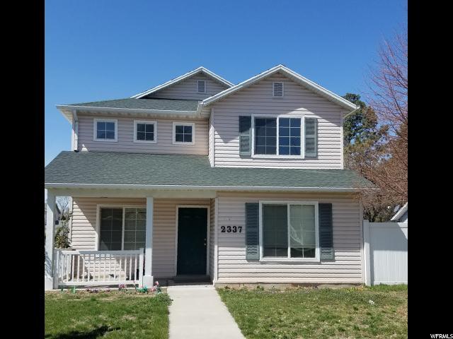 2337 Liberty Ave - Photo 1