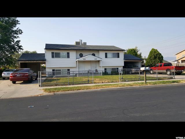 2846 2795 - Photo 1