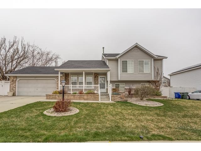 4662 Brandy Wood Dr - Photo 1