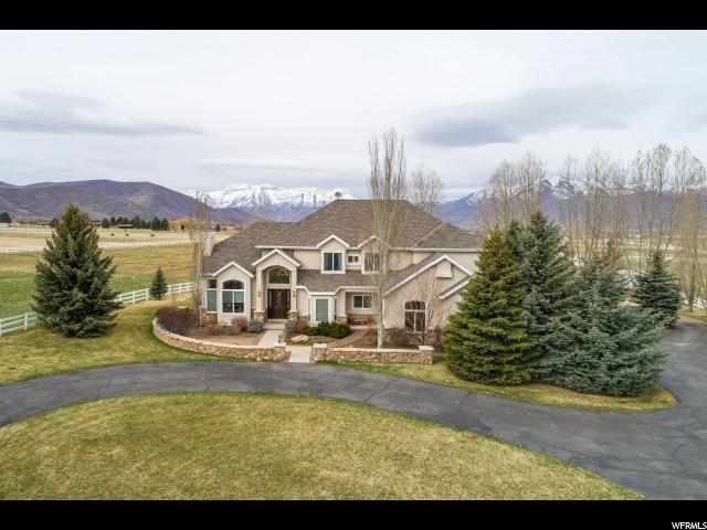 2226 Hidden Creek Ln - Photo 1