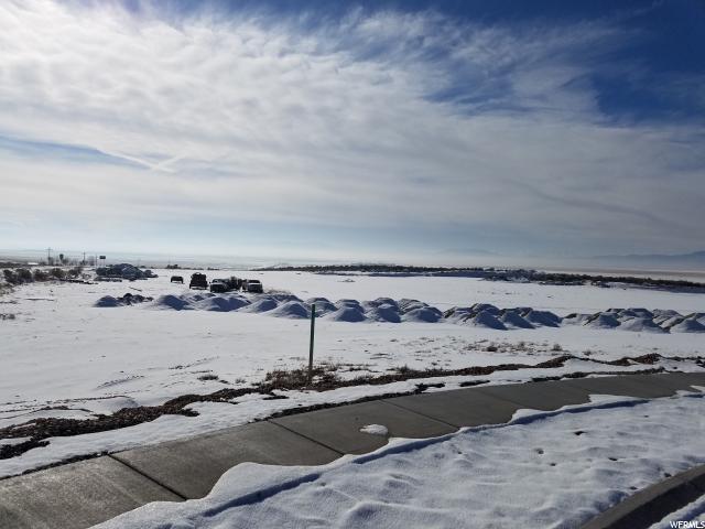 2054 Telegraph Rd - Photo 1