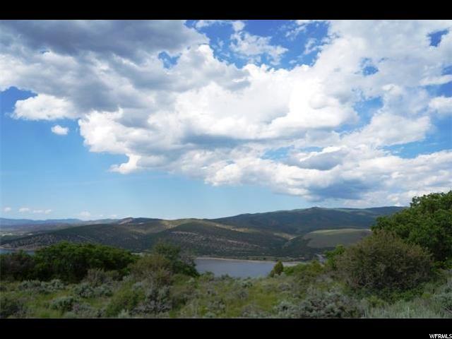 95 Aspen Dr - Photo 1