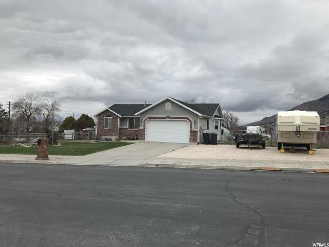 676 7615 - Photo 1