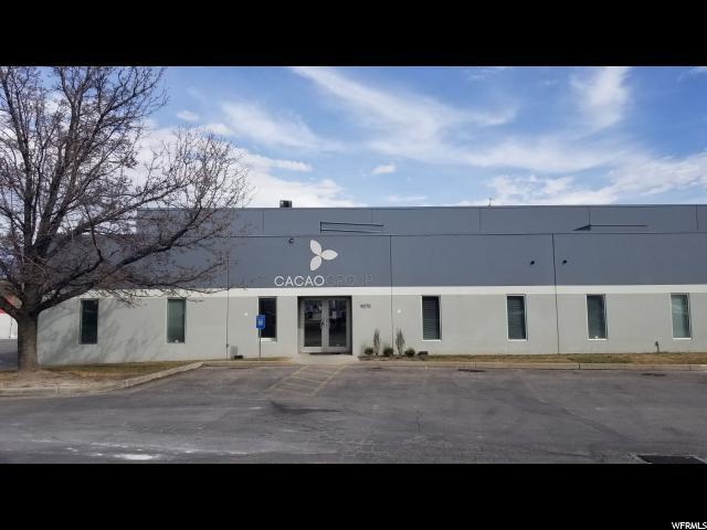 9075 Sandy Pkwy - Photo 1