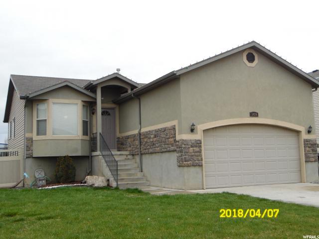 1474 2060 - Photo 1