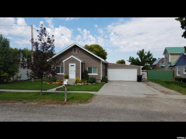 227 Main - Photo 1