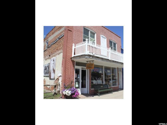 63 Main St - Photo 1