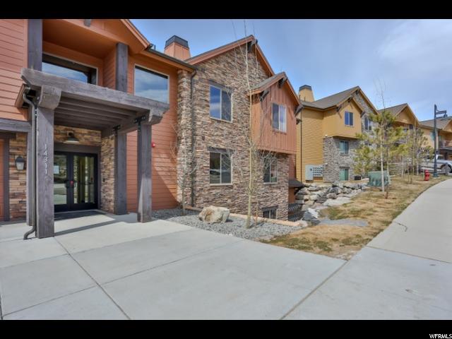 14311 Buck Horn Trl - Photo 1