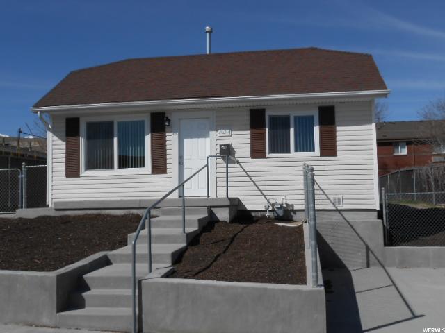 2630 8990 - Photo 1
