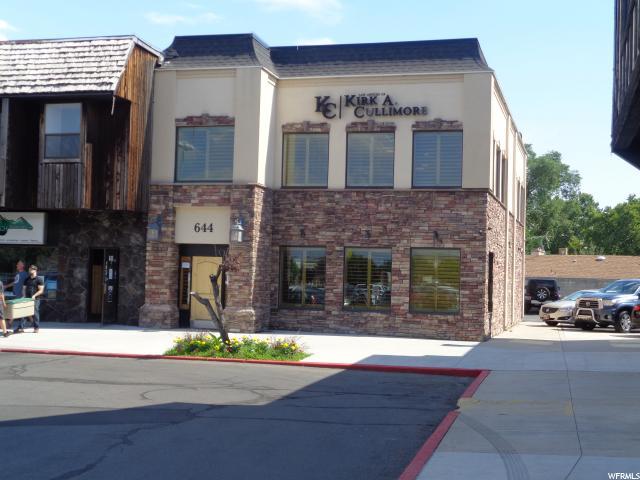 644 Union Sq - Photo 1