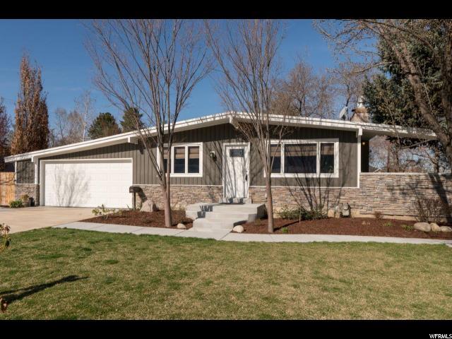 5578 Woodcrest Dr. - Photo 1