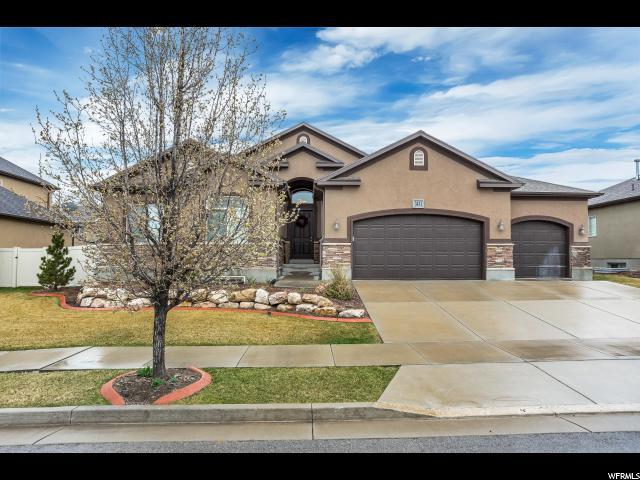 3433 Zermatt Dr - Photo 1