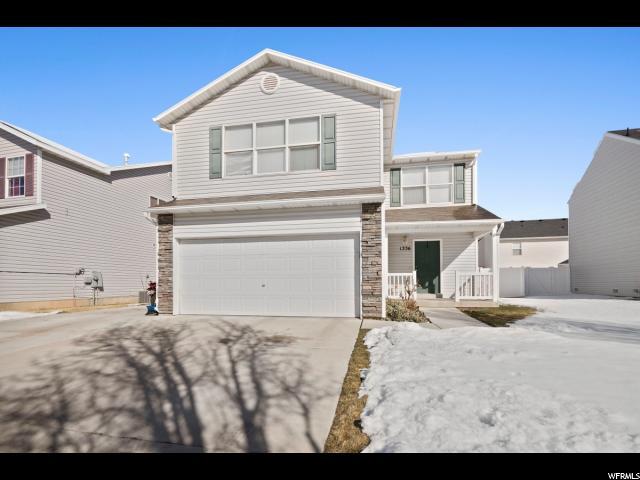 1336 Dunmore Dr - Photo 1