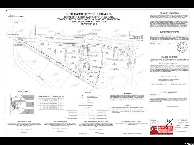 4704 4700 - Photo 1
