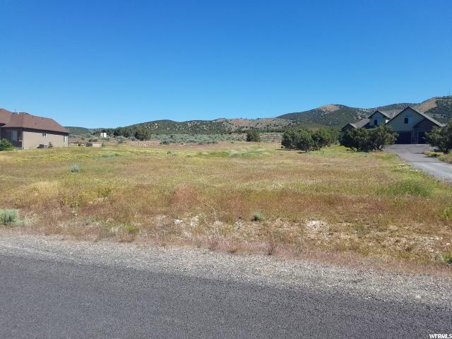 2765 Ridgeline Rd - Photo 1