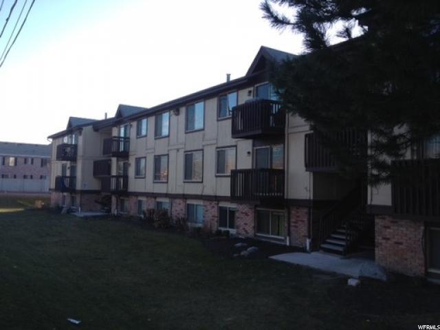 5710 900 - Photo 1
