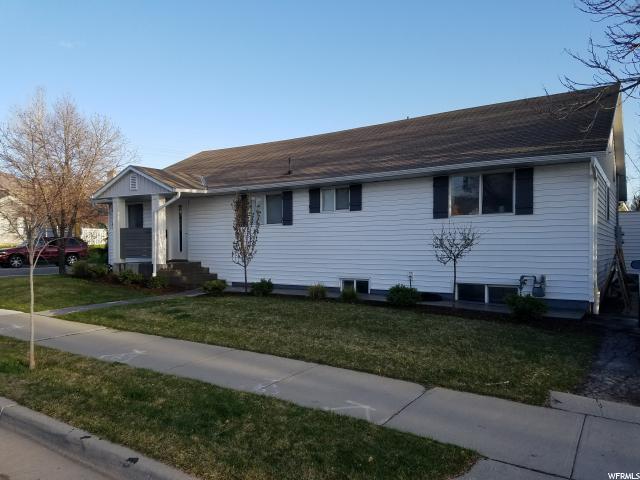 1580 Sunnyside Ave - Photo 1